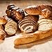 Artisan Bread Making