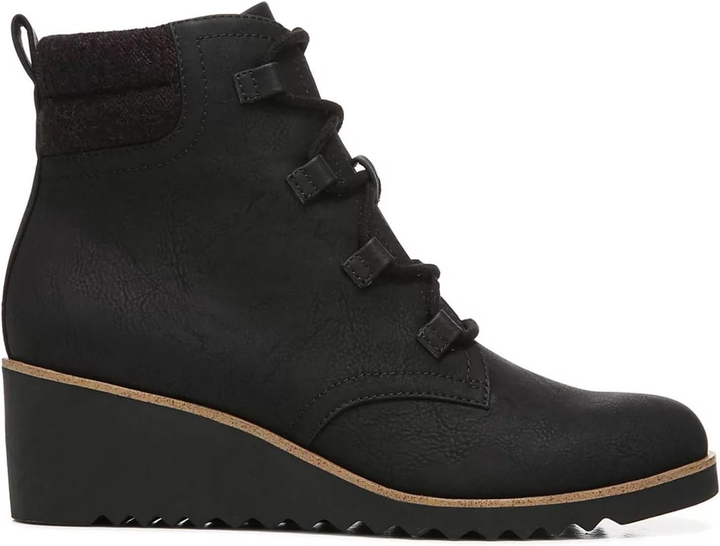 LifeStride Women's Zone Ankle Boot