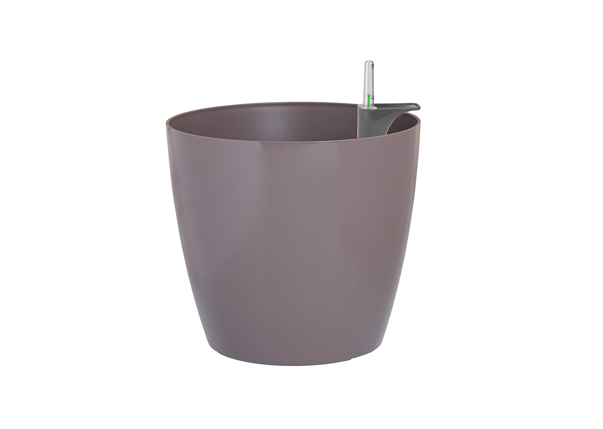 ArtevasiSan Remo Pot 42 cm Self Watering Taupe