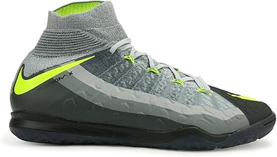 nike hypervenom 2 indoor