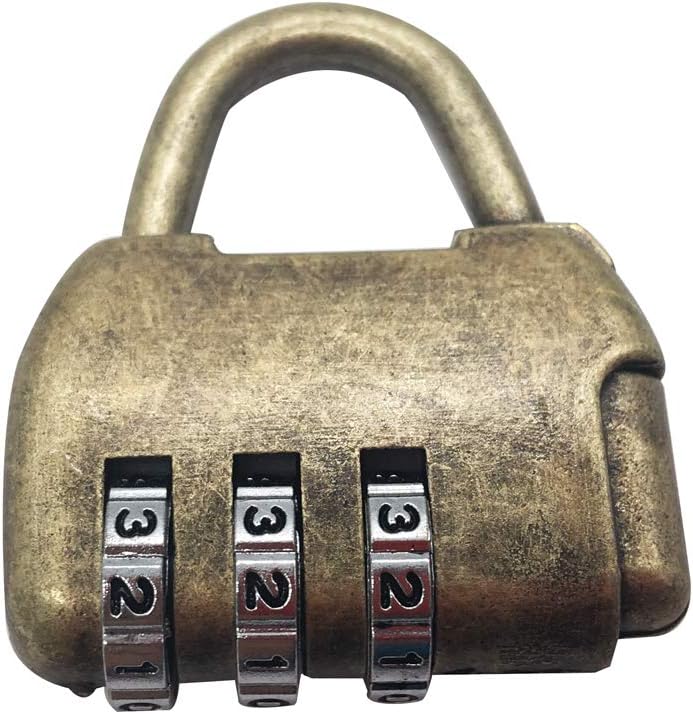 attrezzatura da palestra per la scuola