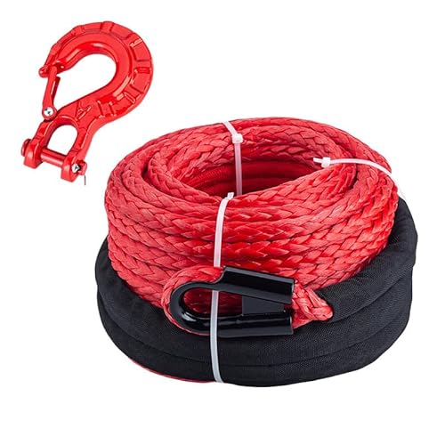 EC`[v |}[|G` [v N[tbN OIt[h~[v (12mm*25M) (red) [sAi]