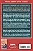 Murder After Christmas (British Library Crime Classics)
