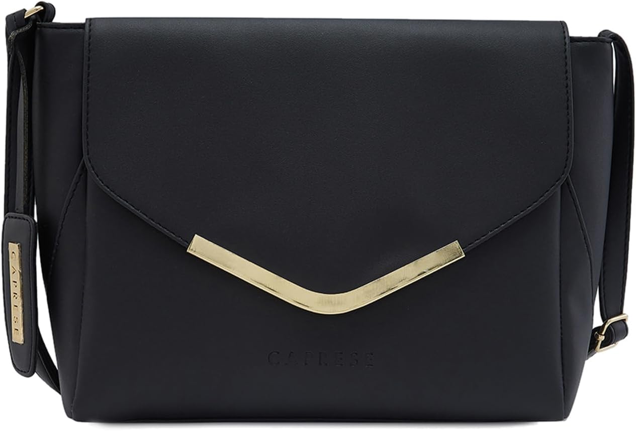 Caprese womens YONDELLA Sling Bag