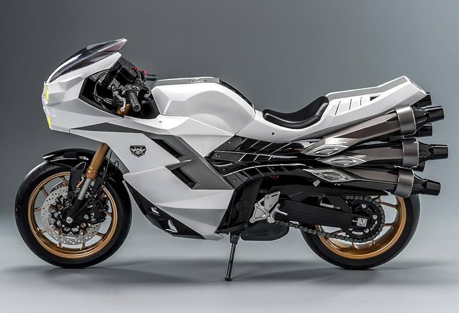 Amazon.co.jp: フィグゼロ シン 仮面ライダー 1/6 大量発生型相変異