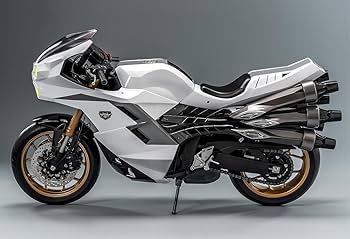 Amazon.co.jp: フィグゼロ シン 仮面ライダー 1/6 大量発生型相