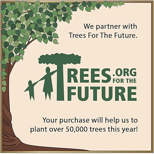 Miniatura 5 de SJT ENTERPRISES, INC. Pitbull  Lo único que un perro necesita más que amor es darle  Imán de madera para nevera  Artista Dean Russo  Fabricado en