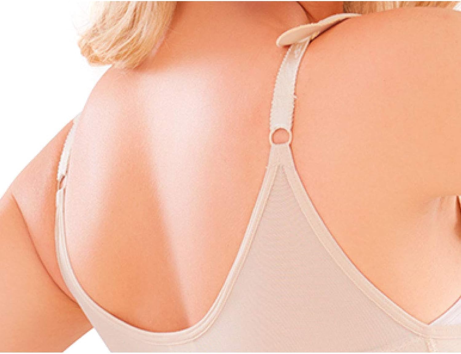 Miniatura 8 de SHAPE CONCEPT 055 089 045 Fajas Colombianas Reductoras y Moldeadoras Prenda de Compresión Postoperatoria