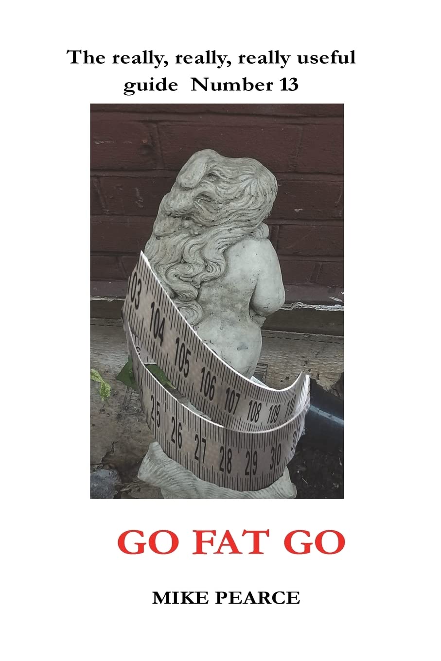 Go Fat Go