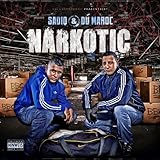 narkotic wear  Narkotic