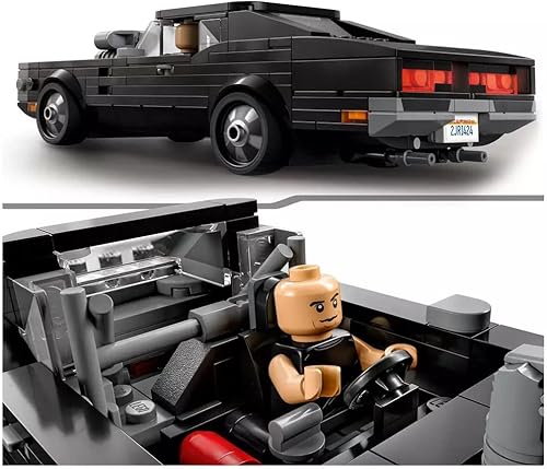 Miniatura 3 de Lego - Producto