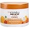 Cantu Care for Kids Leave-In Conditioner, 10 oz.
