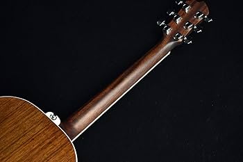 【美品】James J-450D/Ova Natural アコースティックギター James J-450D/Ova NAT(ナチュラル) アコースティックギター