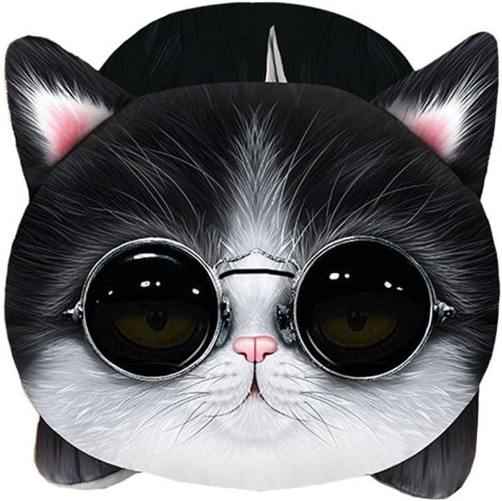 porta fazzoletti per scimmia da auto