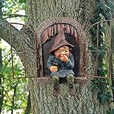 Zoom IMG-2 fyearfly statua da giardino in Zoom IMG-2 fyearfly statua da giardino in