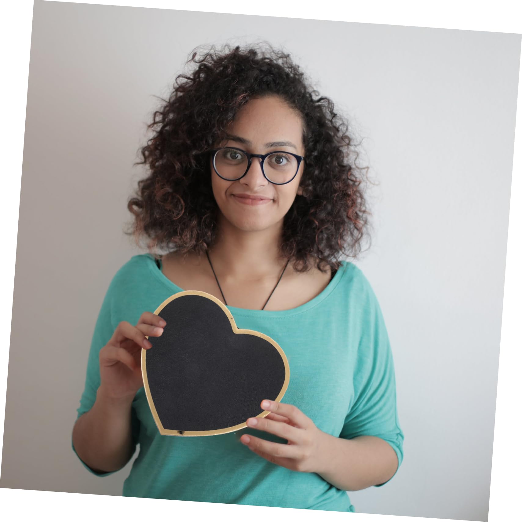 BESTYASH 12stücke Teiliges Herzform Geschenkbox Valentinstag Verpackung Für Süßigkeiten Lippenstifte Und Parfüm Und Ansprechend Für Besondere Anlässe