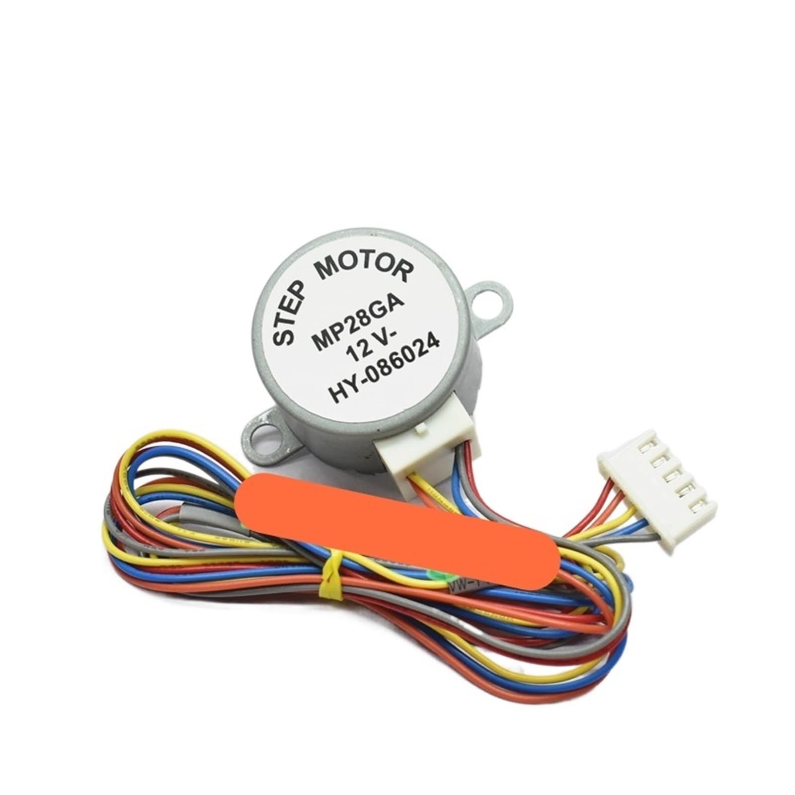 Amazon.com: ADPVRLUQ MP28GA 12V air-Conditioning Wing Motor