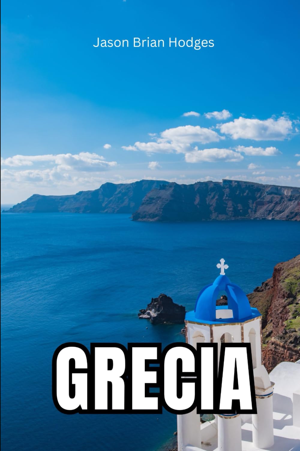 Grecia