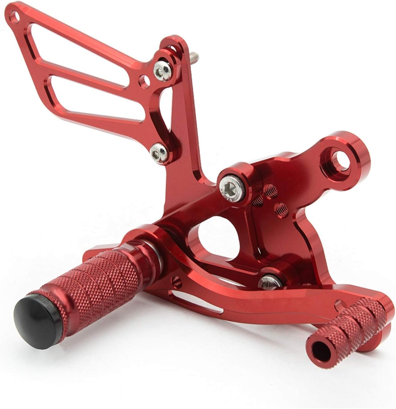 空の軌跡　the1st 発売記念抽選会　A賞　畠中祐　グラッツ　直筆サイン　色紙 空の軌跡 the1st 発売記念抽選会 A賞 畠中祐 グラッツ 直筆サイン 色紙