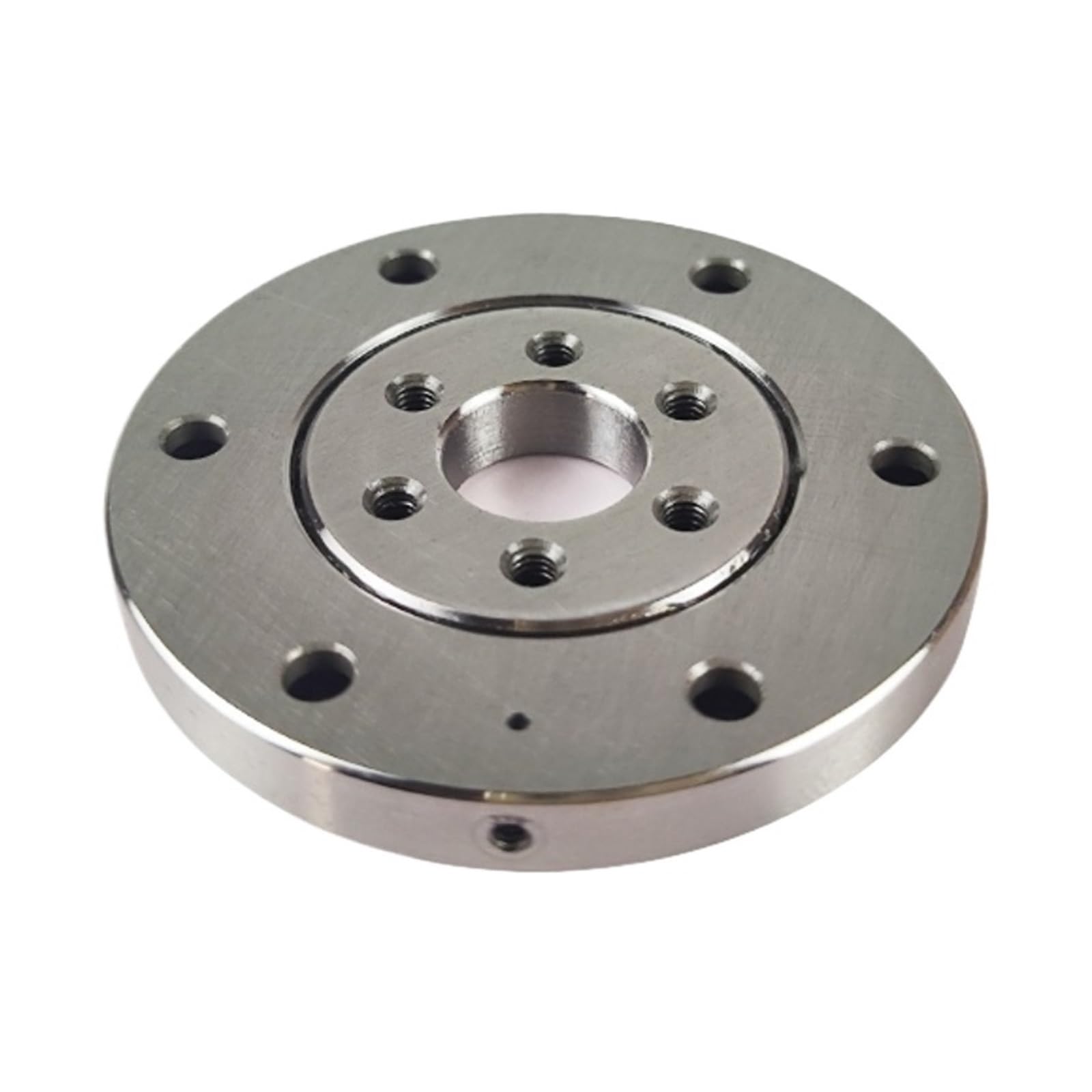 JJHQOKYNA Cross Roller Bearing CRBTF105AT Diameter 10mm Outer 43mm Height 5mm