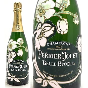 8/16限定　ペリエ ジュエ ベル エポック 2012 750ml 8/16限定 ペリエ ジュエ ベル エポック 2012 750ml 楽天市場