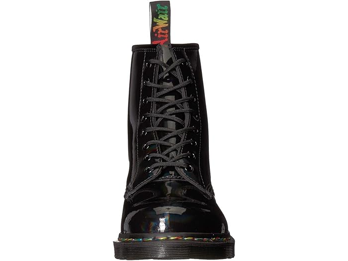 dr martens 1460 core