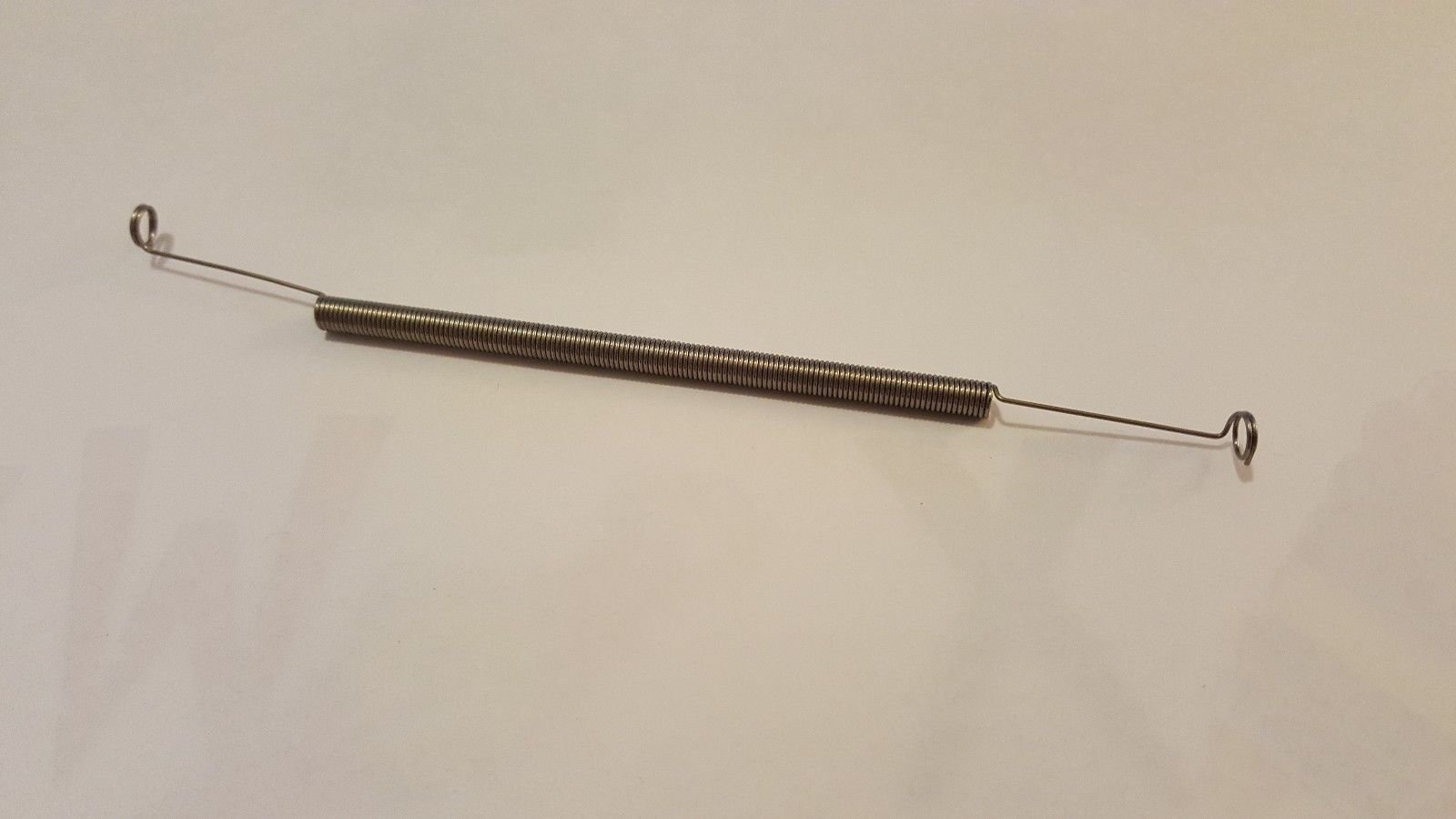 Macromatic Controls Hold-Down Clip - 70166