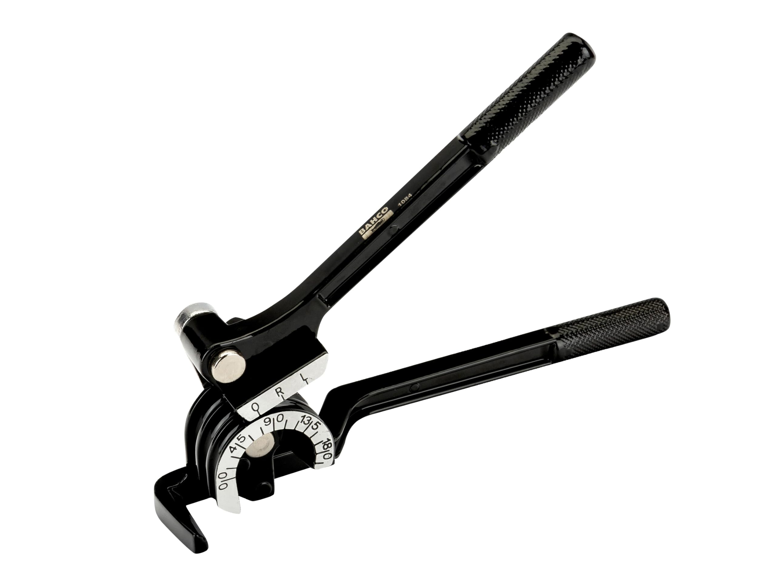 Cortatubos 250 Mm