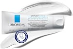 La Roche Posay Cicaplast Baume B5, Multi-Purpose Soothing Balm for Dry Skin, Absorbs Quickly, Non-Sticky, Glassy Skin Finish, for Face or Body, Suitable for the Whole Family, Fragrance Free