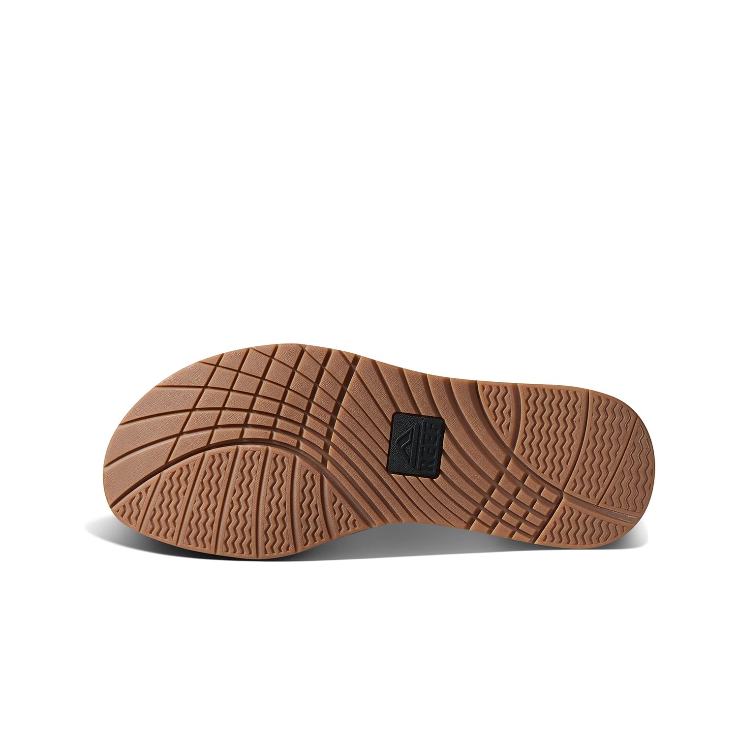 Reef Swellsole Scallywag Zapatos para aguaHombre