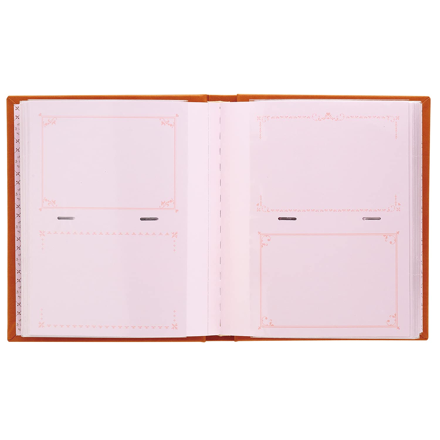 SEKISEI Album kieszonkowy Harper House Frame Album L100 arkuszy L 51 ~ 100 arkuszy niebieski XP-4700-10