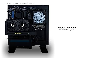 【動作確認済】GTX 1660Ti 6GB ZOTAC製 グラフィックボード ZOTAC GAMING GeForce GTX 1660 Ti 6GB GDDR6 | ZOTAC