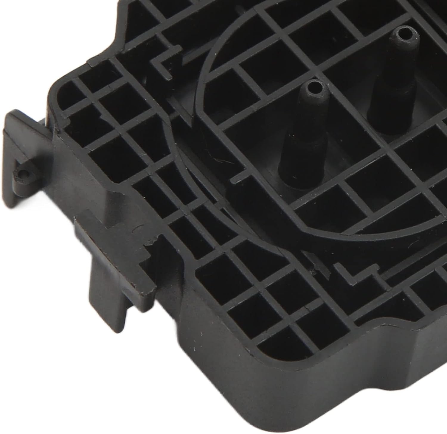 Ink Pad Print Head Pad Ink Absorption Capping Top Unit Stations Printer for XP600