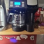 Customer Image, click to open customer review