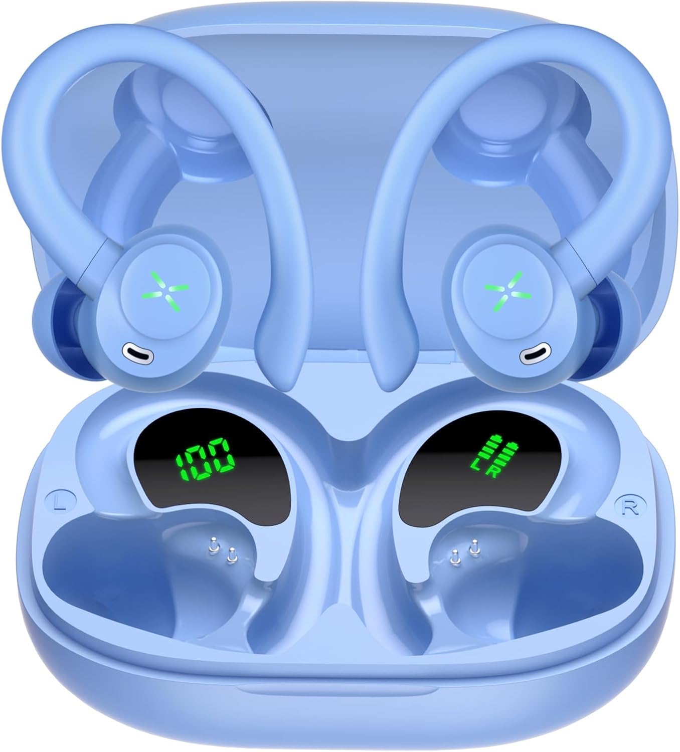Product image 1 of 8