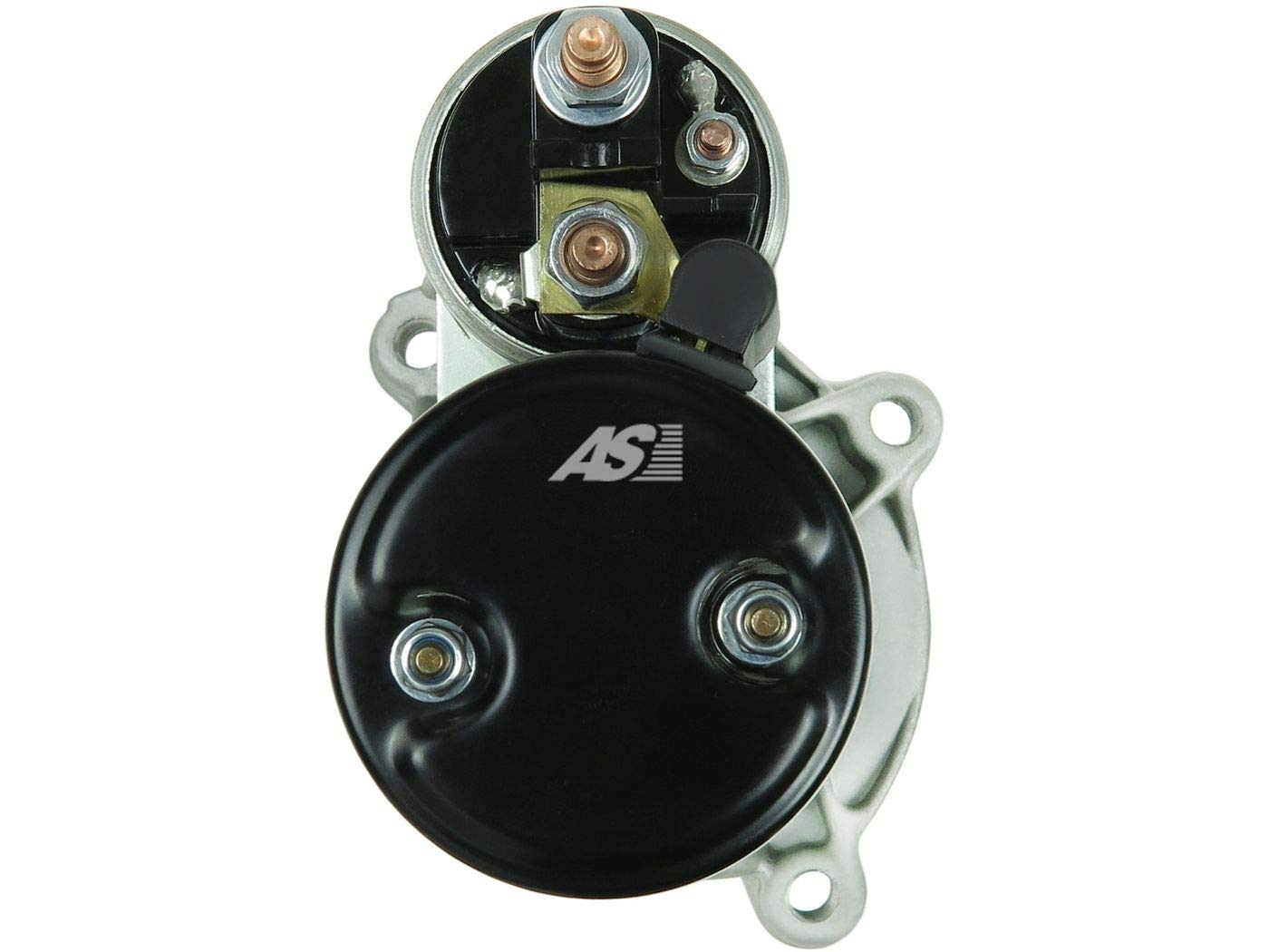 AS-PL S3009 Starter Moteur/Démarreur