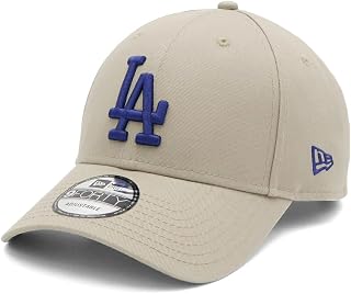 [ニューエラ] newera キャップ 9FORTY / Velcro Adjustable MNE-JSDF001 帽子