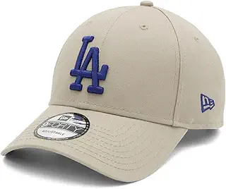 [ニューエラ] newera キャップ 9FORTY / Velcro Adjustable MNE-JSDF001 ONSPOTZ別注 帽子