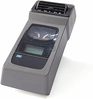 YN59E00002F1 Monitor Cluster Gauge Panel - MAKO AIRTEK Fits Kobelco SK200-6E SK330-6E SK210-6E SK230-6E SK-6E