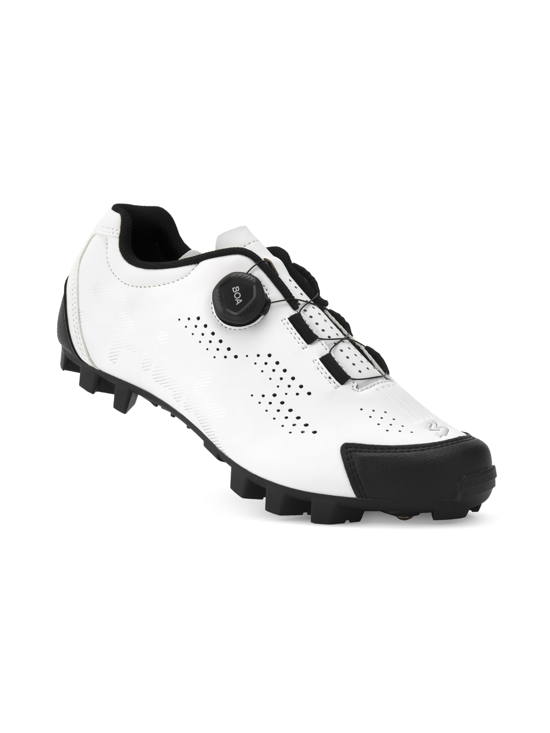 Spiuk T Zapatillas DeportivasUnisex Adulto