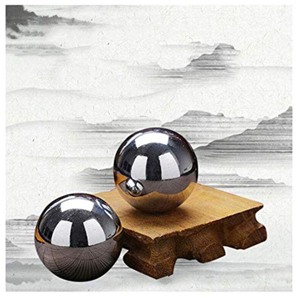 THERABAND セラバンド エクササイズボール 直径45cm イエロー #SDS-45 – D&M公式オンラインショップ スポーツ鋼球、35mm-60mm2パック、ヘルスケア鋼球、フィットネスボール、固体