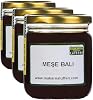 Oak Honey (260 grams)