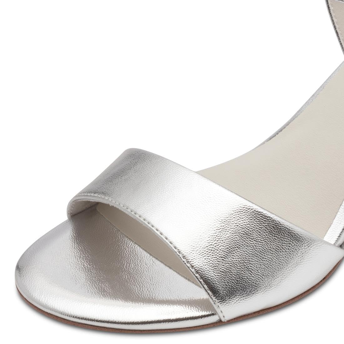 Tamaris Tamaris Donna 1-28008-42 Sandali con taccoDonna
