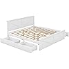 Product Photo 9