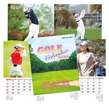 原 英莉花 2024年直筆サイン入りカレンダー 原 英莉花 2024年直筆サイン入りカレンダー Yahoo!オークション