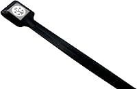 Vista 9 de Leds precableados para montaje en superficie (2835, LED azul) - Paquete de 3