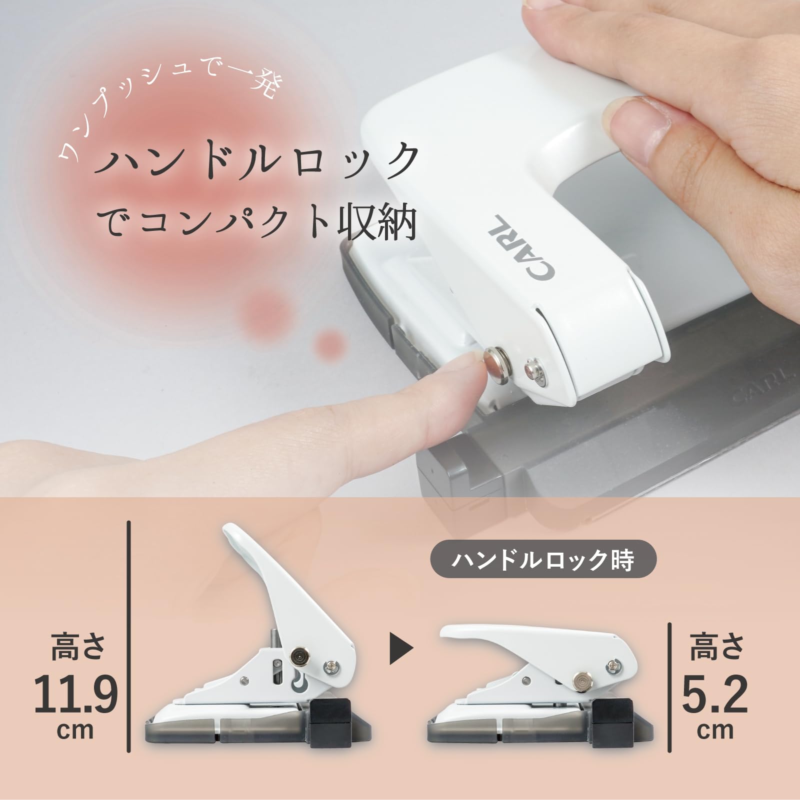 アリパン　2box 71HVhp92kKL._UF350,350_QL80_.jpg