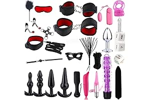 Weighted Sleeping Mask for Deep Sleep