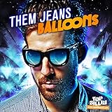  Balloons (Camo Ufos Remix)