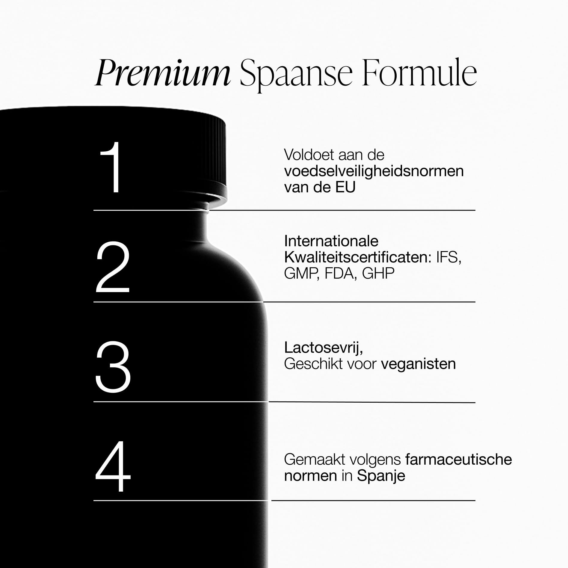 ZZEN SLEEP - Magnesium Bisglycinat 300 mg, L-Tryptophan, Baldrian & GABA | 60 Vegane Kapseln - Einschlafhilfe ohne Melatonin - Natürliches Schlafmittel mit Vitamin B6 & Zink (3er Pack)